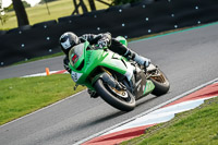 Evening Adv_Mid Group Green Bikes